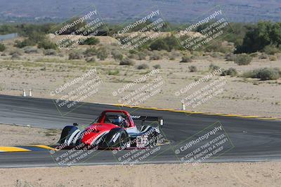 media/Apr-28-2024-Pro Autosports (Sun) [[4d99447cac]]/6-Yellow Group/Session 1 Turns 8 and 9/